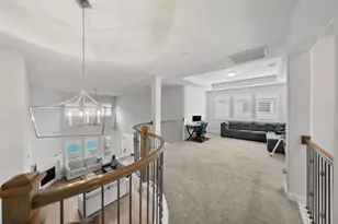 221 Patina Sorrel Dr, Montgomery, TX 77316 - Photo 25