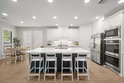 221 Patina Sorrel Drive, Montgomery, TX 77316 - Photo 9