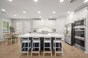 221 Patina Sorrel Dr, Montgomery, TX 77316 - Photo 9