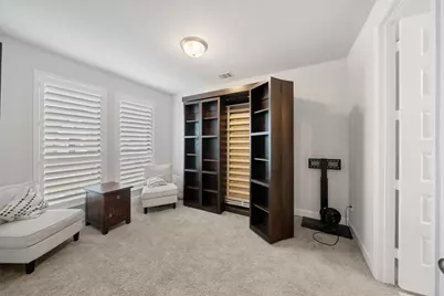 221 Patina Sorrel Drive, Montgomery, TX 77316 - Photo 11