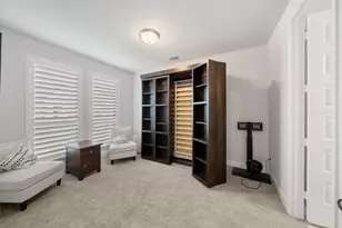 221 Patina Sorrel Dr, Montgomery, TX 77316 - Photo 11