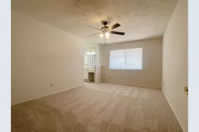19010 Kemble Road, Humble, TX 77346 - Photo 7