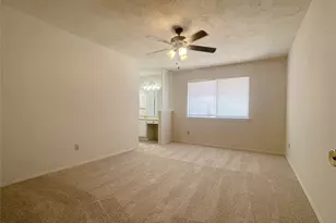 19010 Kemble Rd, Humble, TX 77346 - Photo 7