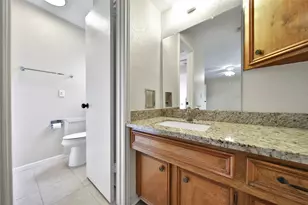 2770 Tinechester Dr, Kingwood, TX 77339 - Photo 11