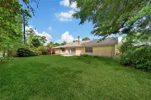 2770 Tinechester Dr, Kingwood, TX 77339 - Photo 15