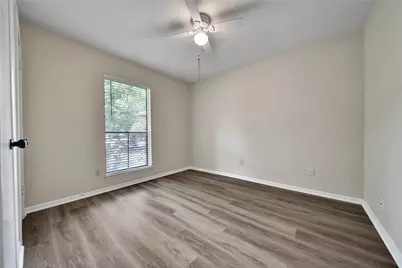 2770 Tinechester Drive, Kingwood, TX 77339 - Photo 11