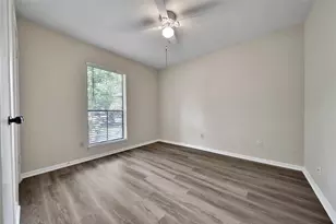 2770 Tinechester Dr, Kingwood, TX 77339 - Photo 11