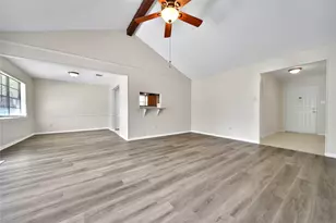 2770 Tinechester Dr, Kingwood, TX 77339 - Photo 7