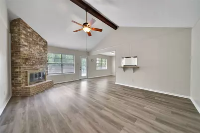 2770 Tinechester Drive, Kingwood, TX 77339 - Photo 1