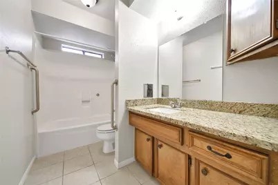 2770 Tinechester Drive, Kingwood, TX 77339 - Photo 13