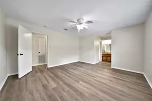 2770 Tinechester Dr, Kingwood, TX 77339 - Photo 9