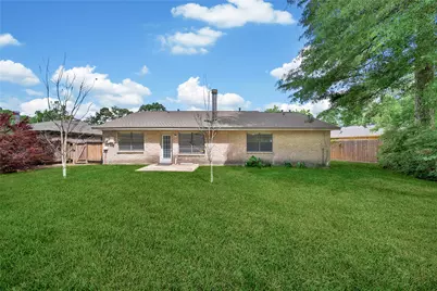 2770 Tinechester Drive, Kingwood, TX 77339 - Photo 15