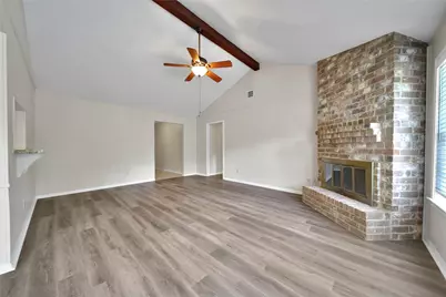 2770 Tinechester Drive, Kingwood, TX 77339 - Photo 7
