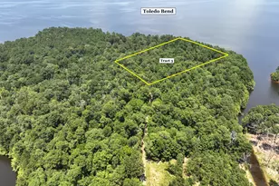 1 New Haven Rd, Milam, TX 75948 - Photo 1