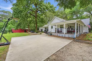 26203 Penguin St, Magnolia, TX 77355 - Photo 13