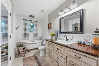 26203 Penguin Street, Magnolia, TX 77355 - Photo 27