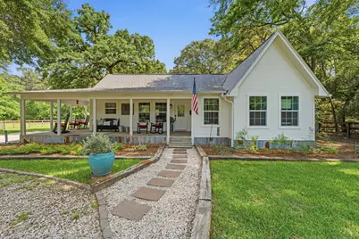26203 Penguin Street, Magnolia, TX 77355 - Photo 5