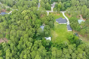 26203 Penguin St, Magnolia, TX 77355 - Photo 47