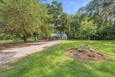26203 Penguin Street, Magnolia, TX 77355 - Photo 45