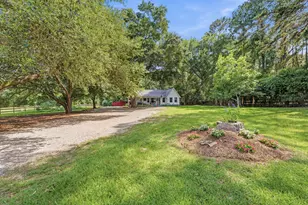 26203 Penguin St, Magnolia, TX 77355 - Photo 45