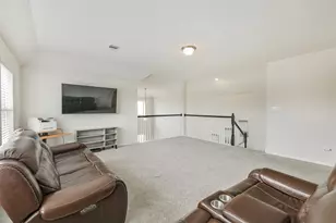 24311 Salts Ml Dr, Katy, TX 77493 - Photo 35