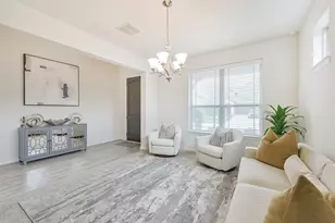 24311 Salts Ml Dr, Katy, TX 77493 - Photo 13