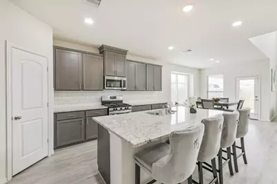 24311 Salts Mill Drive, Katy, TX 77493 - Photo 23