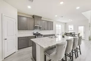 24311 Salts Ml Dr, Katy, TX 77493 - Photo 23