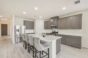 24311 Salts Ml Dr, Katy, TX 77493 - Photo 21