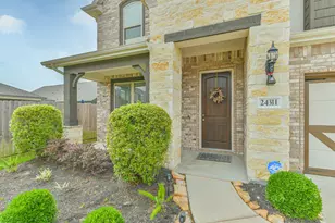 24311 Salts Ml Dr, Katy, TX 77493 - Photo 5