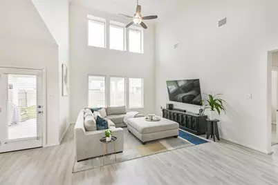 24311 Salts Mill Drive, Katy, TX 77493 - Photo 15