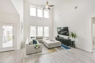 24311 Salts Ml Dr, Katy, TX 77493 - Photo 15