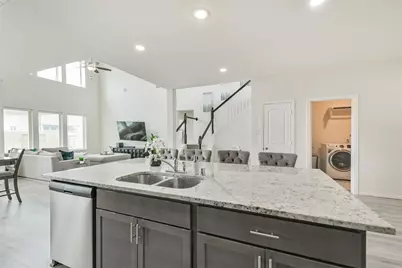 24311 Salts Mill Drive, Katy, TX 77493 - Photo 25