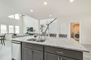 24311 Salts Ml Dr, Katy, TX 77493 - Photo 25
