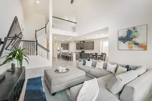 24311 Salts Ml Dr, Katy, TX 77493 - Photo 17