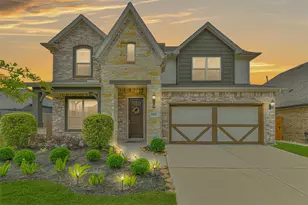 24311 Salts Ml Dr, Katy, TX 77493 - Photo 1