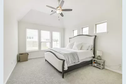 24311 Salts Mill Drive, Katy, TX 77493 - Photo 27