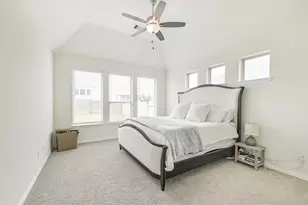 24311 Salts Ml Dr, Katy, TX 77493 - Photo 27