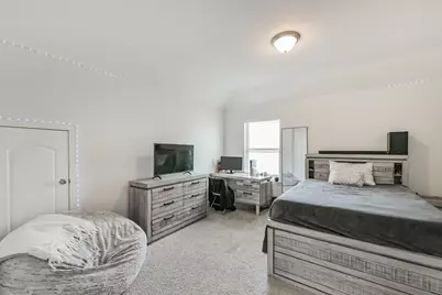 24311 Salts Mill Drive, Katy, TX 77493 - Photo 39