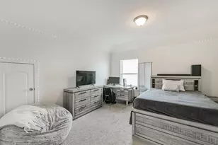 24311 Salts Ml Dr, Katy, TX 77493 - Photo 39