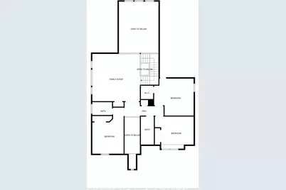 24311 Salts Mill Drive, Katy, TX 77493 - Photo 43