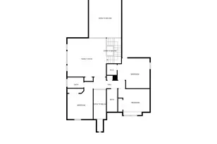 24311 Salts Ml Dr, Katy, TX 77493 - Photo 43