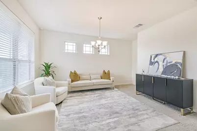 24311 Salts Mill Drive, Katy, TX 77493 - Photo 11