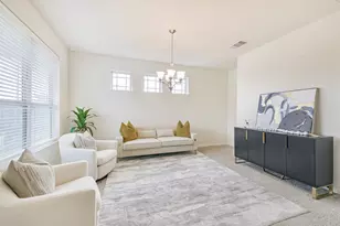 24311 Salts Ml Dr, Katy, TX 77493 - Photo 11