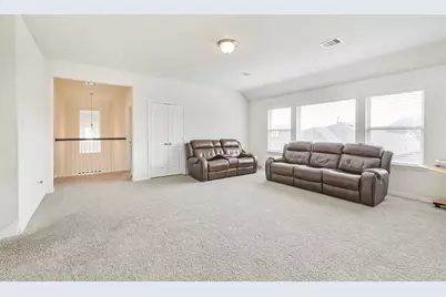 24311 Salts Mill Drive, Katy, TX 77493 - Photo 33