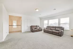 24311 Salts Ml Dr, Katy, TX 77493 - Photo 33