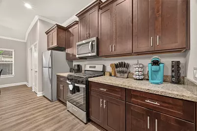 4509 Davenport Street, Houston, TX 77051 - Photo 13