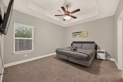 4509 Davenport Street, Houston, TX 77051 - Photo 31