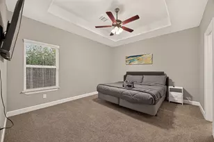 4509 Davenport St, Houston, TX 77051 - Photo 31