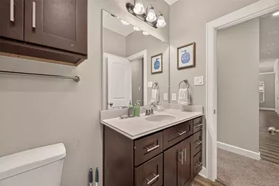 4509 Davenport Street, Houston, TX 77051 - Photo 27